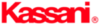 Title